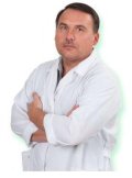 Гришкин Евгений Николаевич