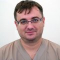Чумаков Сергей Александрович