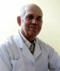 Голованов Виктор Николаевич
