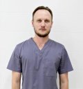 Зубенко Александр Олегович