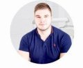 Ткаченко Михаил Вадимович