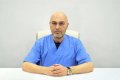Горбанев Олег Данилович