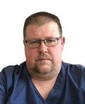 Черкасов Ярослав Юрьевич