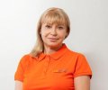 Тимошина Елена Павловна