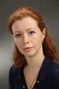 Логвина Виктория Олеговна