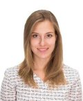 Секретарева Екатерина Ильинична