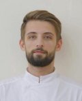 Поваров Николай Александрович