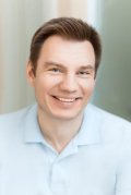 Шматов Константин Владимирович