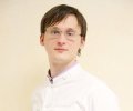 Болотин Илья Александрович