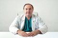 Пописьянц Рафаил Амбарцумович
