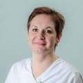 Екимова Елена Николаевна