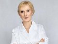 Привалова Елена Борисовна