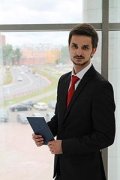 Плантус Андрей Михайлович