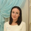 Калинина Елизавета