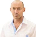 Сержанин Александр Анатольевич