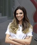 Осадчая Полина Викторовна