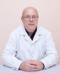 Алексеев Андрей Игоревич