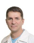 Колесов Александр Владимирович