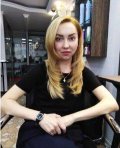 Зацепилова Ольга