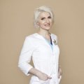 Легкова Ксения Владимировна