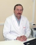 Евсеев Вячеслав Александрович