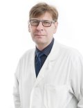 Ткаченко Ростислав Геннадьевич