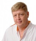 Москалев Константин Аркадьевич