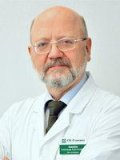Семенов Александр Анатольевич