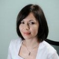 Кулакова Татьяна Владимировна