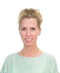 Журавлева Ирина Александровна