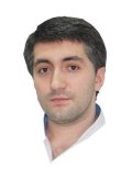 Тлигуров Ильяс Абубакирович