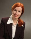 Колесникова Елена Николаевна