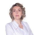 Махова Мария Александровна