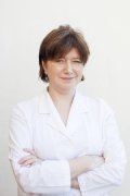 Салина Татьяна Любомировна
