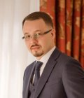 Шастин Евгений Сергеевич
