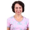 Жирехина Юлия Георгиевна