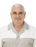 Тумасов Вадим Станиславович