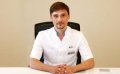 Августинов Александр Андреевич