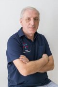 Павлив Павел Степанович