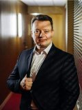 Петровский Александр Валерьевич