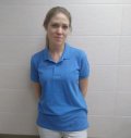 Санчугова Анна Александровна