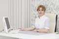 Кафарова Эльмира Казанфаровна