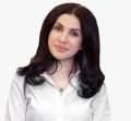 Портнова Екатерина Вячеславовна