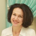 Алексеева Светлана