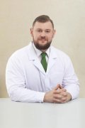 Погунов Антон Сергеевич