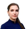 Новосад Любовь Ивановна