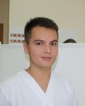 Львов Михаил Геннадьевич