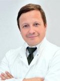 Кулешов Андрей Николаевич