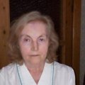 Алешина Ольга Аркадьевна