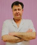 Карпенко Владислав Александрович